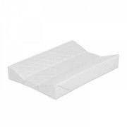 pelenk�z� matrac - Wave White